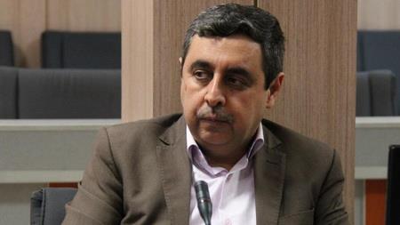 تعلل در تأمین ارز بازار برنج را با مشکل روبرو میکند دبیر انجمن واردکنندگان برنج ایران: